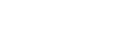 ILONA Med GmbH copyright